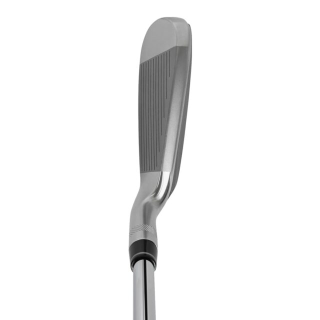 699 Utility Iron - Image 3