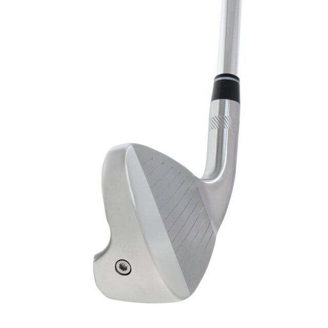 699 Utility Iron - Image 2