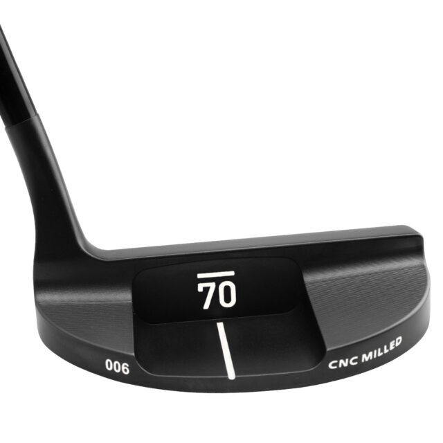 Sycamore 006 Mallet Putter - Image 3