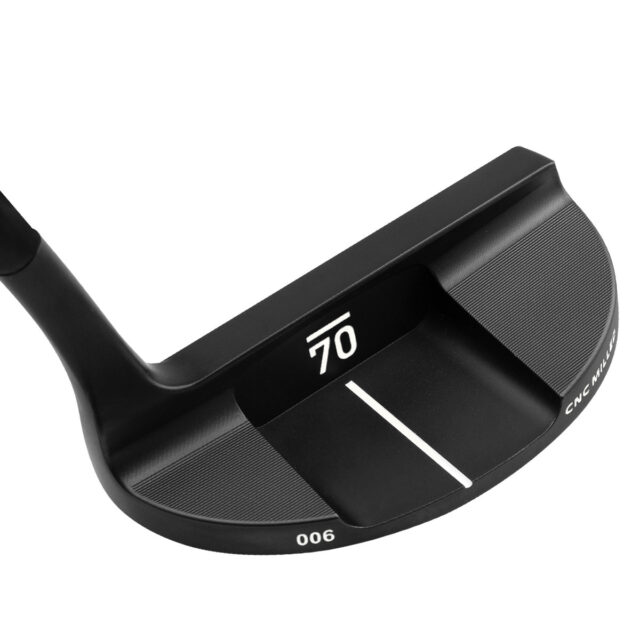 Sycamore 006 Mallet Putter - Image 2
