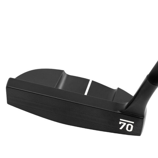 Sycamore 006 Mallet Putter - Image 4