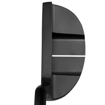 Sycamore 006 Mallet Putter