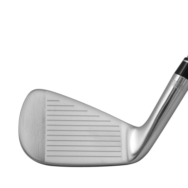 649 MB Tour - Limited Edition - Image 2