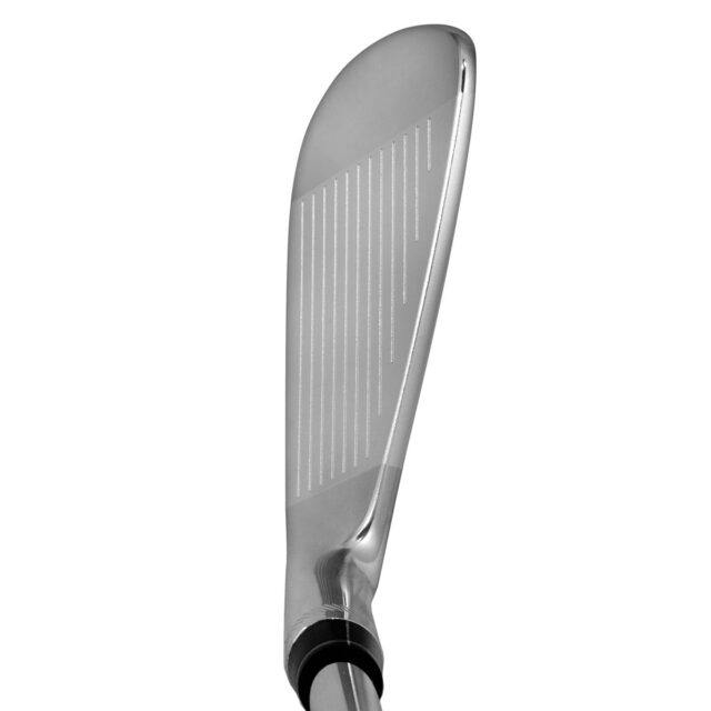 649 MB Tour - Limited Edition - Image 4