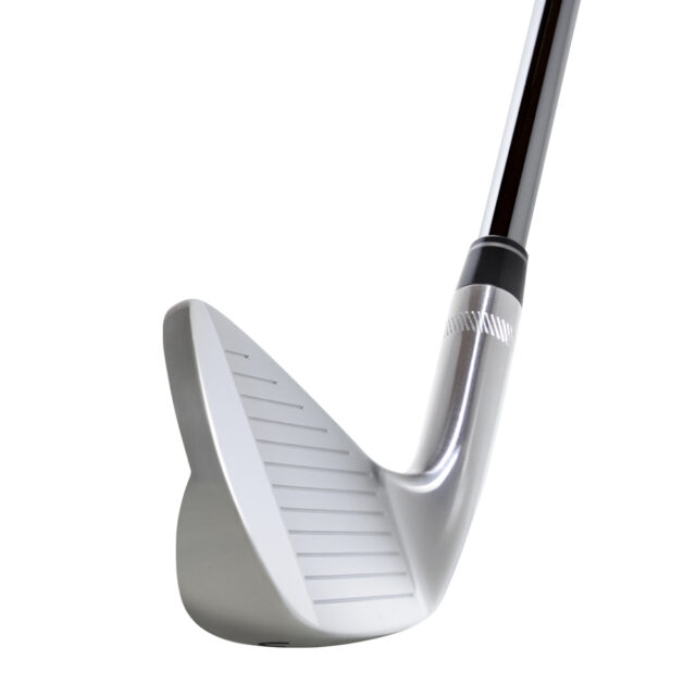639 MB Satin - Image 2
